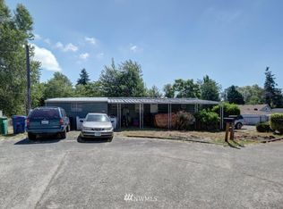 14838 38th Ave S, Seattle, WA 98168