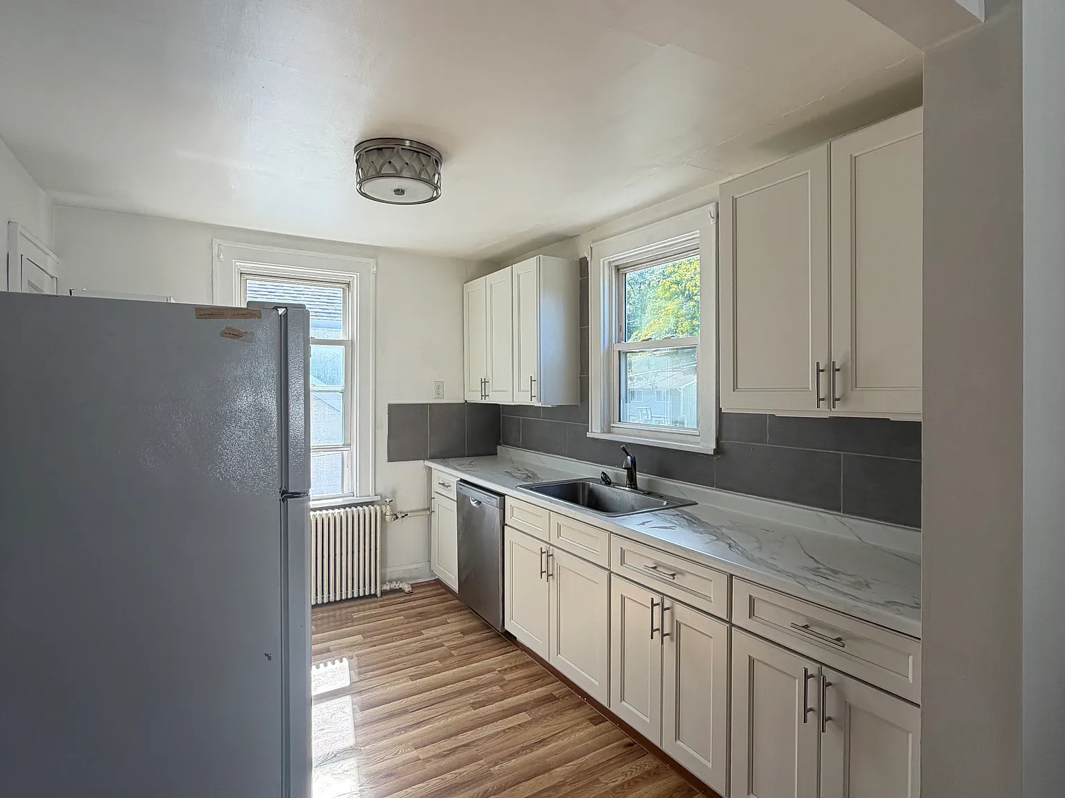 29 Orlando Ave — Photo 3