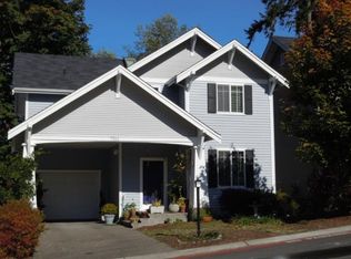 7511 Sorrel Ct, Gig Harbor, WA 98335