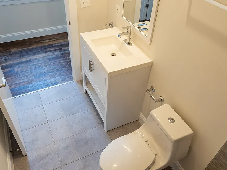 8 E Fayette St #404 — Photo 7