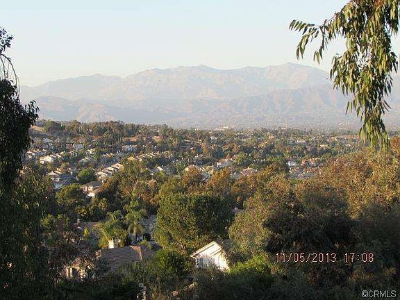 View 1