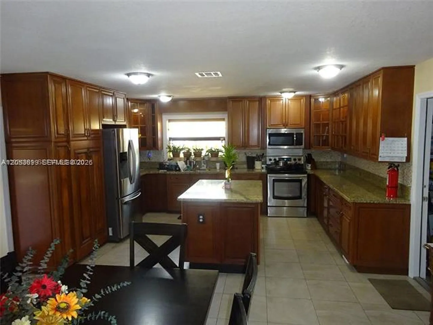 9240 SW 56th St # 9240, Cooper City, FL 33328 — Photo 1