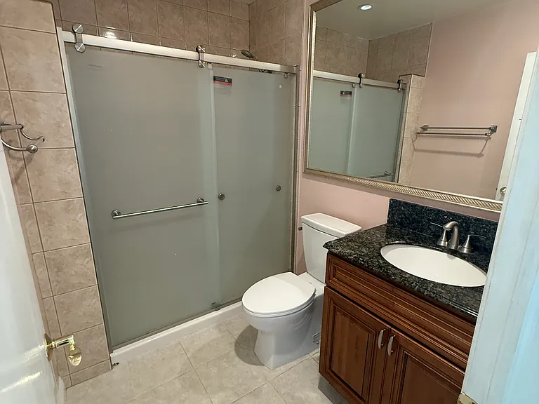 1162 Panorama Dr — Photo 18