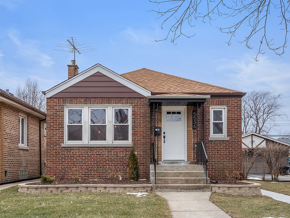 1st image of 5536 S Nashville Ave