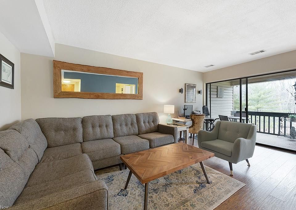 1st image of 6340 Greenwood Pkwy APT 205
