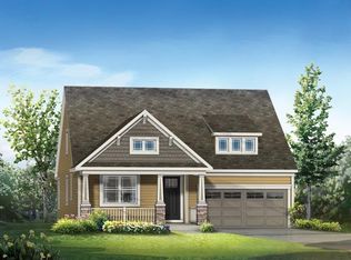 4252 Cottagewood Ct, Excelsior, MN 55331