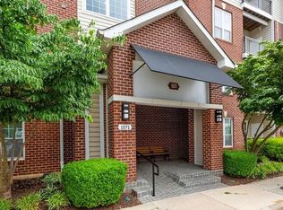 1571 Spring Gate Dr UNIT 6209, Mc Lean, VA 22102