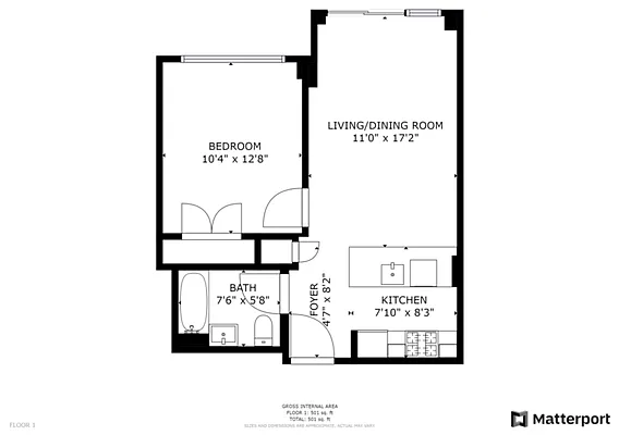 Rented by REZI | media 6