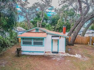 1366 S Michigan Ave, Clearwater, FL 33756