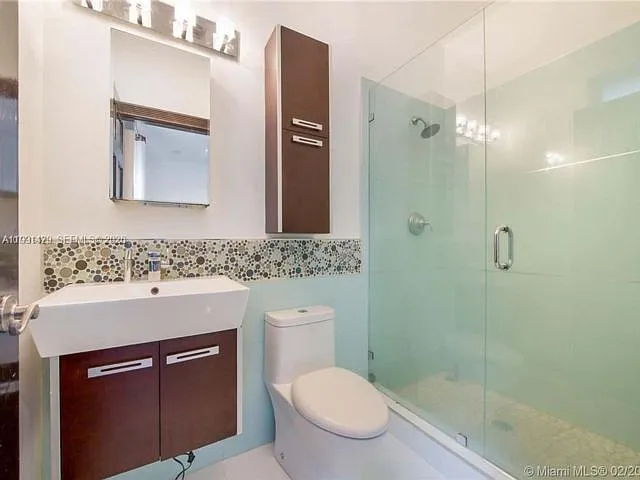 8164 SW 171st St — Photo 11