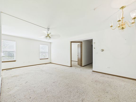 4th image of 13834 S Bristlecone Dr Unit D