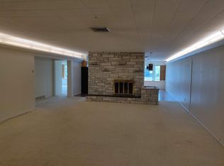 955 Scott Lake Rd #201, Waterford, MI 48328