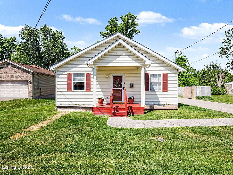 1st image of 7364 Lucille Ave