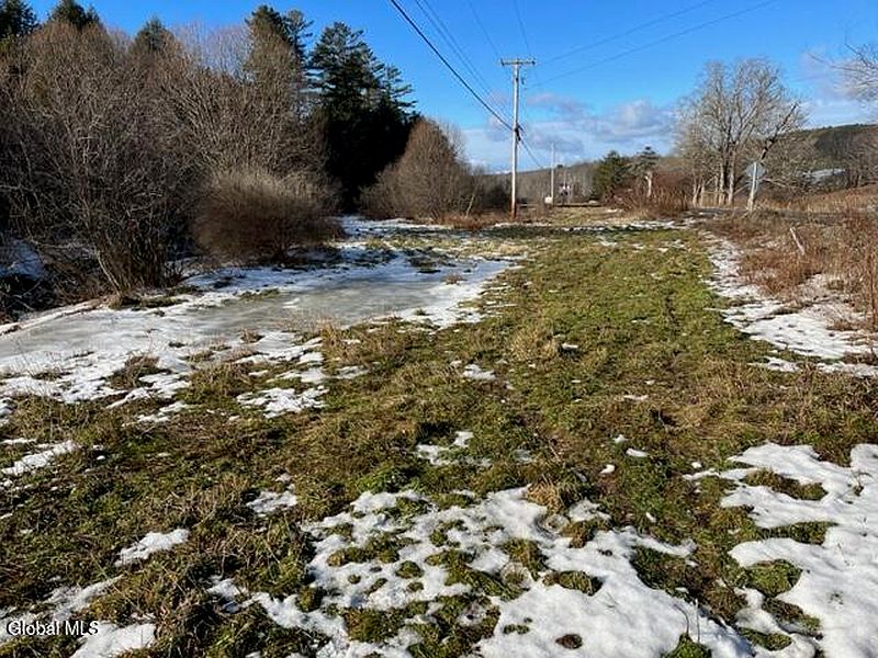 2nd image of L5.12 N Harpersfield Road
