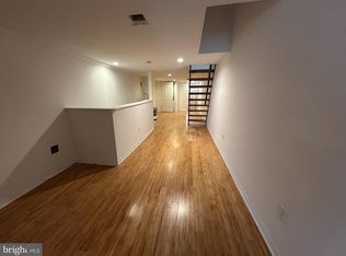 44 S 2nd St FLOOR 3, Philadelphia, PA 19106