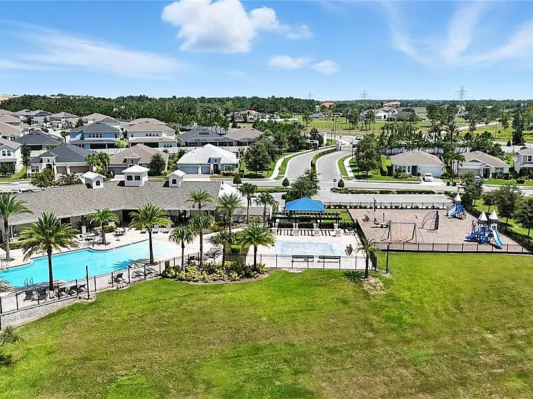 3324 Buoy Cir — Photo 68