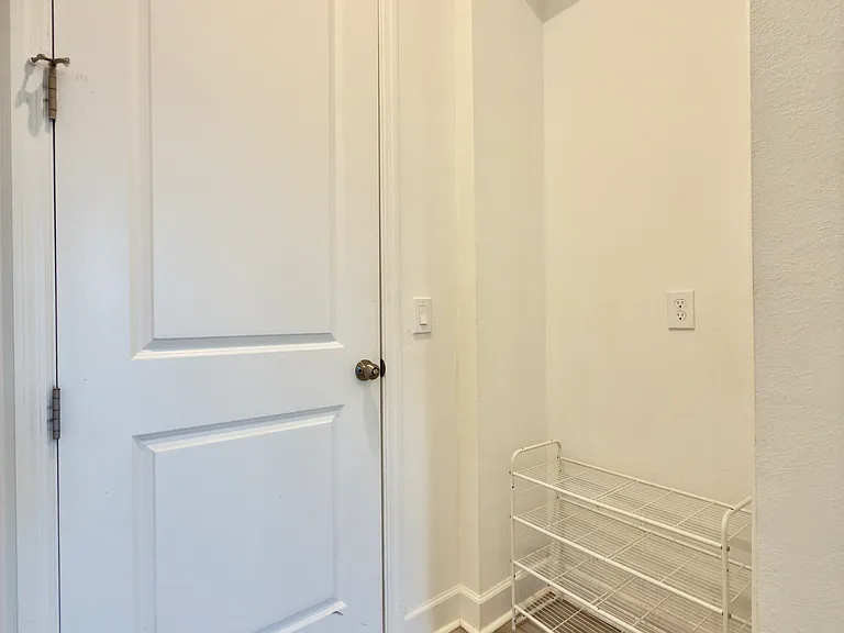 2968 Wild Mulberry Dr — Photo 34