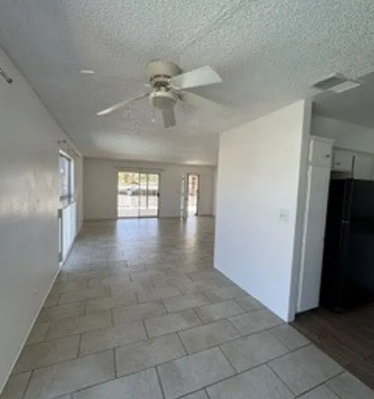 74430 Driftwood Dr — Photo 22
