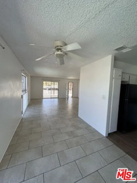 74442 Driftwood Dr