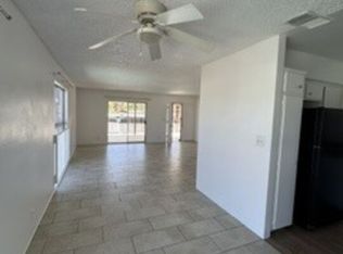 74442 Driftwood Dr, Palm Desert, CA 92260