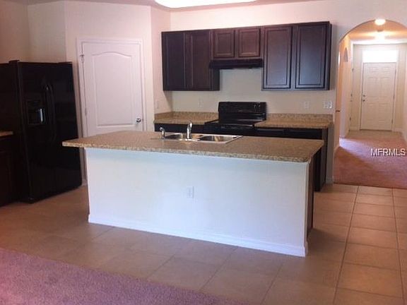 3rd image of 965 Marci Dr
