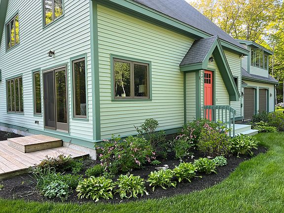 2nd image of 227 Benson Road