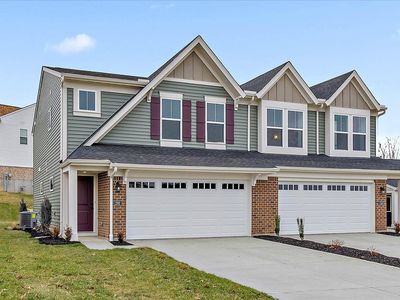 1330 Parkside Dr, Alexandria, KY, 41001