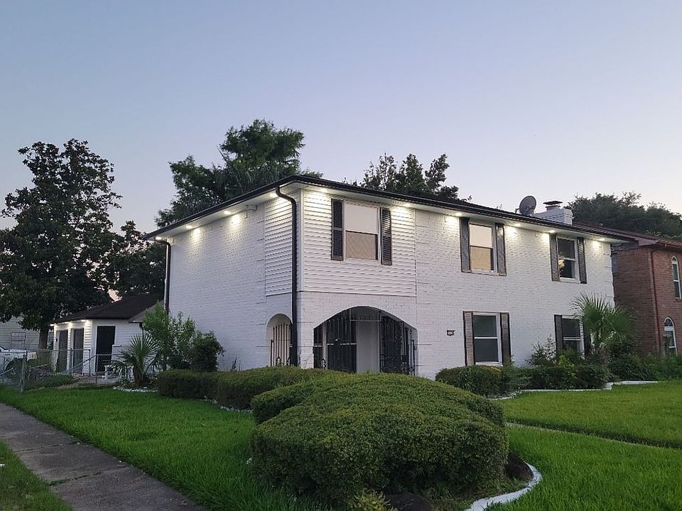 1st image of 2228 Carol Sue Ave