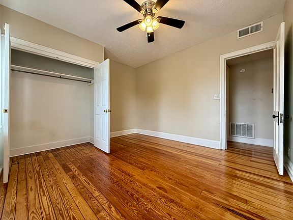 4th image of 1256 Rufer Ave APT 4
