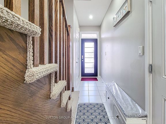 5th image of 4002 Crown St