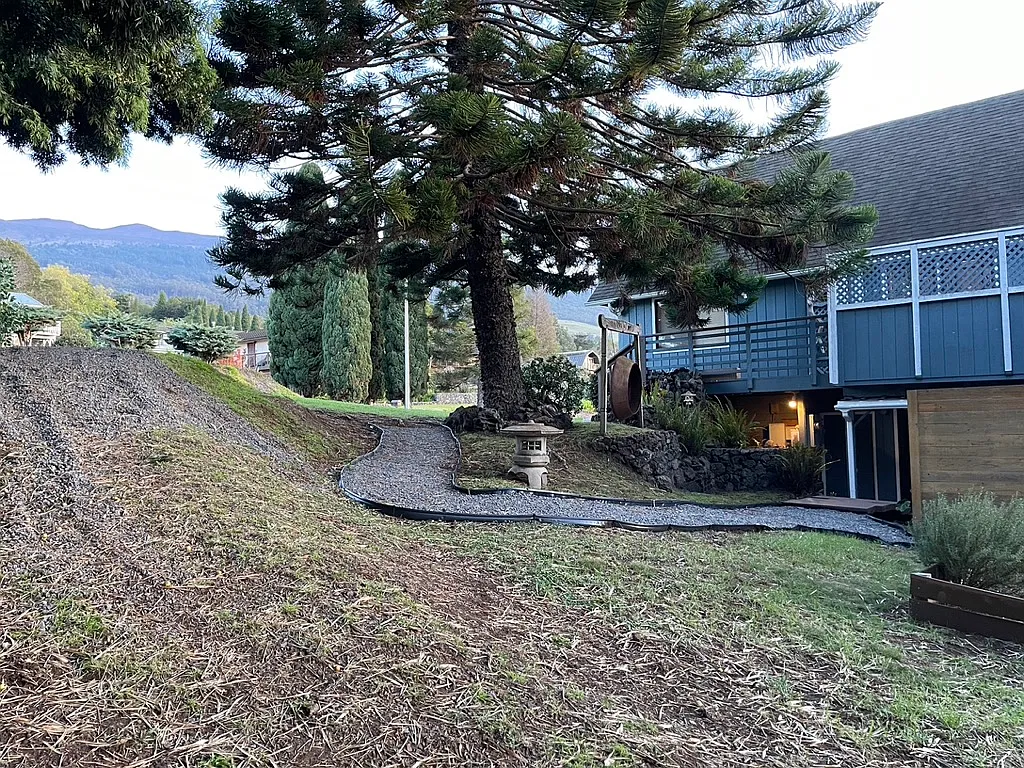 51 Kamila St — Photo 1