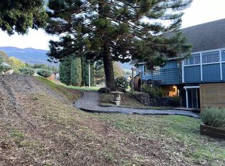 51 Kamila St #1, Kula, HI 96790