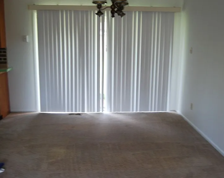 7712 Colony Ln — Photo 6
