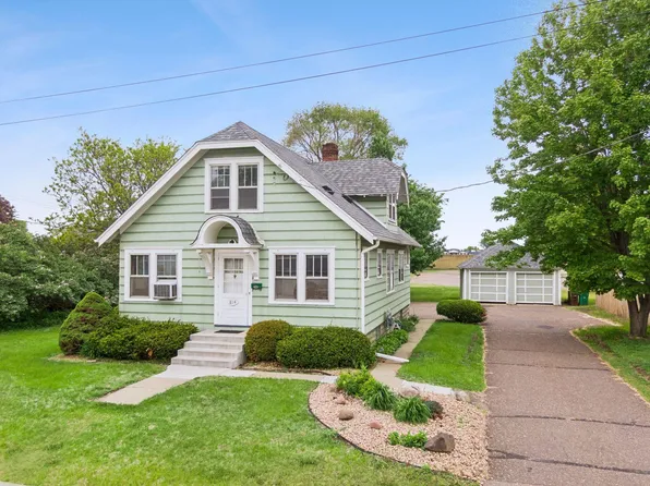 814 62nd Ave N, Brooklyn Center, MN 55430