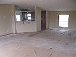 3rd image of 29537 Meadow Ln