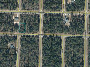 LOT 13 Rockford Dr, Chipley, FL 32428