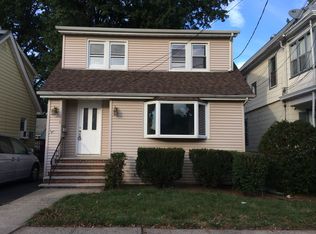 619-621 Cleveland Ave, Elizabeth, NJ 07208