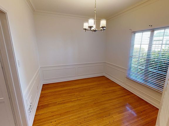 5th image of 6510 W Olympic Blvd #0