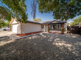 44844 12th St E, Lancaster, CA 93535