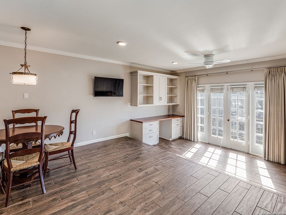 1st image of 66 BREES BLVD #88