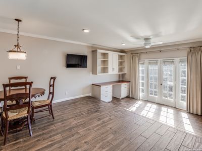 66 BREES BLVD #88, San Antonio, TX, 78209