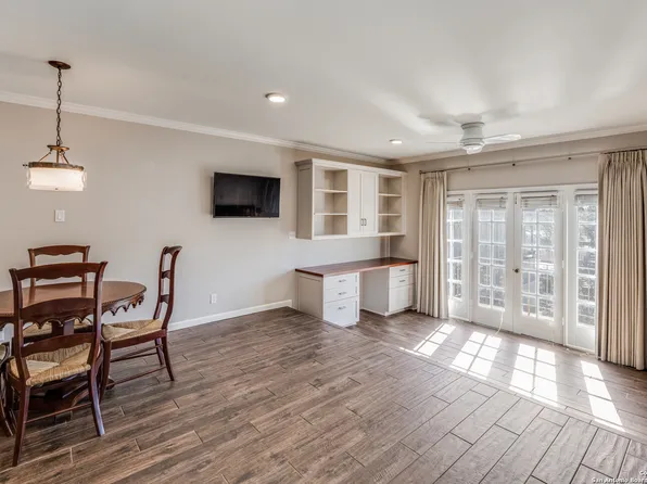 66 BREES BLVD #88, San Antonio, TX 78209