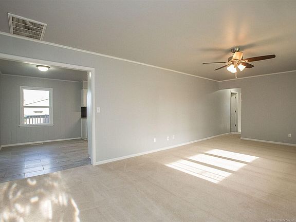 4th image of 5933 S 99th Ave E