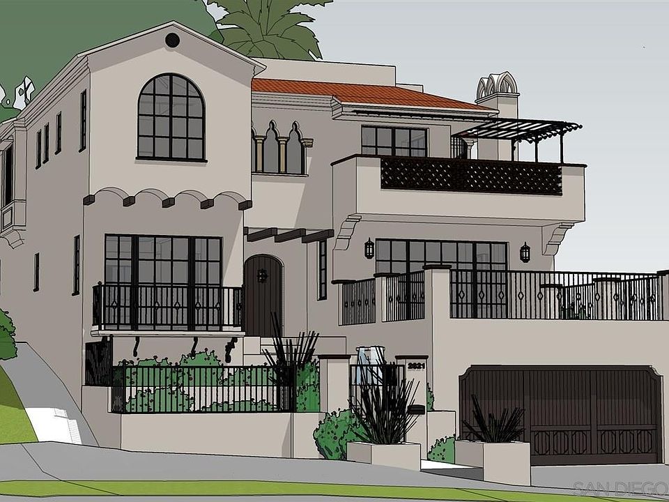 1st image of 2621 28th St Lot N/k