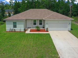 732 Marion Oaks Ln, Ocala, FL 34473