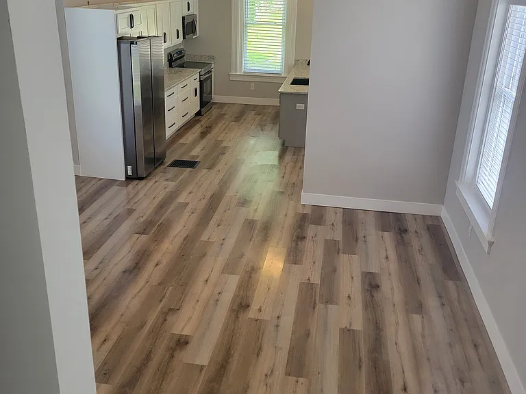 3160 River Rd — Photo 17