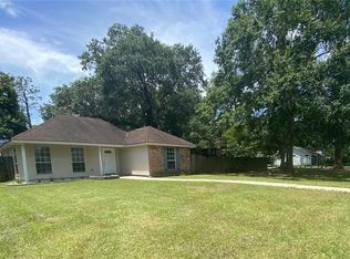 2221 Robin St, Slidell, LA 70460