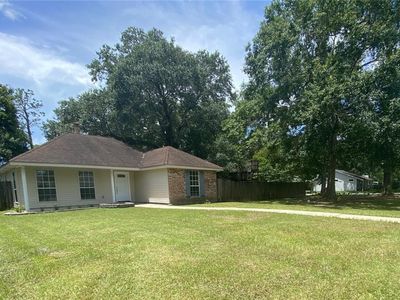 2221 Robin St, Slidell, LA, 70460