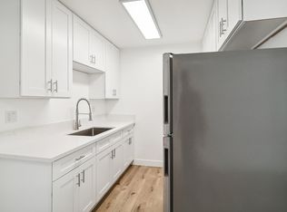 Terre at 1038 Peach, El Cajon, CA 92021