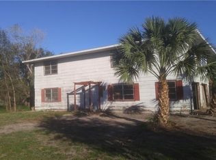 8114 SW Easy St, Arcadia, FL 34269
